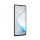 Samsung Galaxy Note 10 Lite N770F Black - 536269 - zdjęcie 5